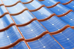 Avantages, limites et acteur des installations de panneau solaire et tuiles solaires par Photovoltaïque Travaux à Thouarce